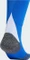 adidas adi 24 Aeroready Football Fußballstutzen royal blue Vorschaubild