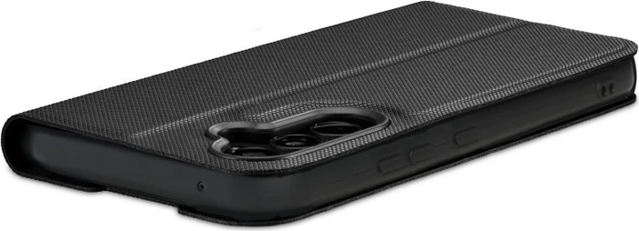 Hama Handytasche Daily Protect für Samsung Galaxy A35 5G schwarz