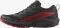Salomon Sense Ride 5 black/fiery red (Herren) Vorschaubild