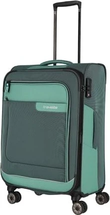 Travelite Viia Trolley S