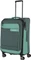 Travelite Viia Trolley S Vorschaubild