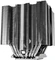 SilverStone XED120S WS Vorschaubild