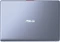 ASUS VivoBook S15 S530UF-BQ818T, Star Grey-Red, Core i5-8250U, 8GB RAM, 256GB SSD, GeForce MX130, DE Vorschaubild