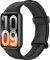 Xiaomi Smart Band 10 Pro midnight black Vorschaubild
