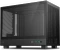 DeepCool CH160, schwarz, Glasfenster, Mini-ITX Vorschaubild