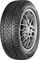 Falken Eurowinter HS02 205/45 R18 90V XL Vorschaubild
