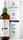 Laphroaig Willem Dafoe Limited Edition 700ml