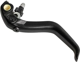 Magura HS33 R 4-Finger Bremshebel
