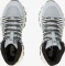 Jack Wolfskin Wild Hike Texapore Mid ash (Damen) Vorschaubild