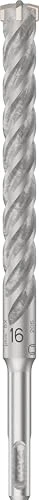 Bosch Professional PRO SDS-plus-5X Hammerbohrer, 16x150x210mm, 10 Stück