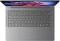 Lenovo IdeaPad Slim 5i 14IPH11, Luna Grey, Core Ultra 7 355, 32GB RAM, 1TB SSD, DE Vorschaubild