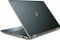 HP Spectre x360 Convertible 15-df1005ng, Poseidon Blue, Core i7-10510U, 16GB RAM, 512GB SSD, GeForce MX250, DE Vorschaubild