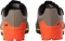 Vaude Downieville Tech II coconut/black Vorschaubild