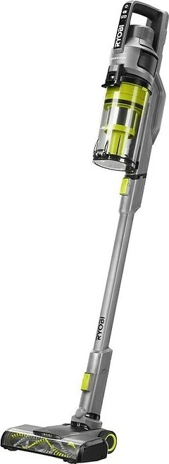 Ryobi RSVS18BL-1C40G 18V One+ Akku-Handstaubsauger