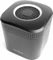 Amber Plus 4TB, 2GB RAM, 1x RJ-45 1000Base-T, 2x RJ-45 1000Base-T Vorschaubild