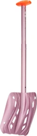 Mammut Alugator Light Lawinenschaufel dragon fruit