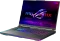 ASUS ROG Strix G16 (2024) G614JIR-N4002W, Eclipse Gray, Core i9-14900HX, 32GB RAM, 1TB SSD, GeForce RTX 4070, DE Vorschaubild