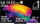 LG OLED evo AI C6 OLED77C68LA