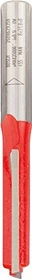 Bosch Professional Expert for Wood Nutfräser, (D)8x31.8x70mm, 1 Stück