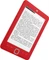 Woxter Scriba 195, rot, 4GB Flash Vorschaubild