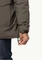 Jack Wolfskin Koenigsbau Parka Funktionsjacke cold coffee (Herren) Vorschaubild