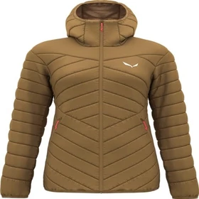 Salewa Brenta RDS Down Jacke gold (Damen)
