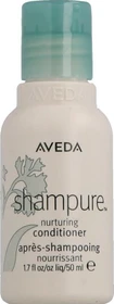 Aveda Shampure Nurturing Conditioner, 50ml