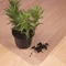 Floortex Cleartex Advantagemat Bodenschutzmatte für Hartböden, transparent, Vinyl Vorschaubild