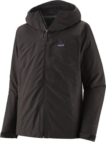Patagonia Boulder Fork Jacke (Herren)