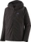 Patagonia Boulder Fork Jacke (Herren) Vorschaubild