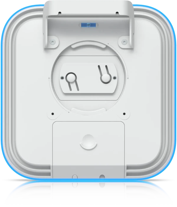 Ubiquiti Enterprise E7-Campus