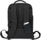 Dicota Backpack Five 15-17.3 Rucksack, schwarz Vorschaubild