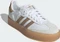 adidas Sambae cloud white/off white/cardboard (Damen) Vorschaubild