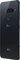 LG G8s ThinQ Dual-SIM LMG810EAW mirror black Vorschaubild