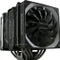 LC-Power Cosmo Cool LC-CC-120-X3 Vorschaubild