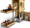 LEGO Harry Potter - Schloss Hogwarts: Flugstunden Vorschaubild