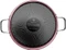 WMF Fusiontec Aromatic Schmortopf 24cm rose quartz Vorschaubild