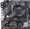 ASUS Prime A520M-E/CSM (AMD AM4) Vorschaubild