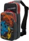 Hori Adventure Pack Charizard, Lucario & Pikachu Tasche (Switch) Vorschaubild
