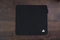 Corsair MM PRO Control Gaming Mouse Pad - Large 450x400mm, schwarz Vorschaubild