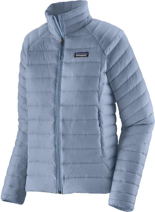Patagonia Down Sweater Jacke (Damen)
