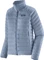 Patagonia Down Sweater Jacke (Damen) Vorschaubild