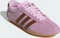 adidas Tokyo orchid fusion/dusky bronze/gum (Damen) Vorschaubild
