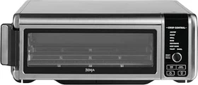 Ninja Foodi 8-in-1-Multifunktionsofen