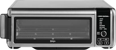 Ninja Foodi 8-in-1-Multifunktionsofen