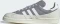 adidas Campus 80s Cali Dewitt grey/cloud white/off white (Herren) Vorschaubild