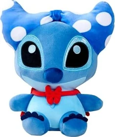 Simba Toys Disney Doorables Stitch 25cm