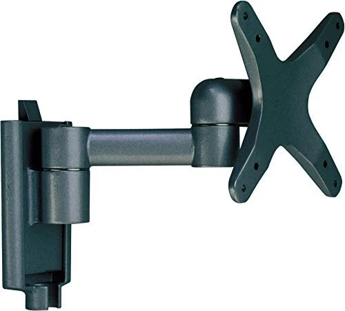 Schwaiger LWH031 031