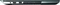 ASUS ZenBook Pro Duo UX581GV-H2001T, Celestial Blue, Core i9-9980HK, 32GB RAM, 1TB SSD, GeForce RTX 2060, UK Vorschaubild