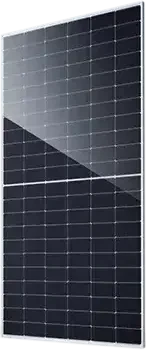 JA Solar JAM66D46-730/LB, 730Wp, 33 Stück, 24.09kWp